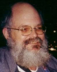 In Memory of Johns Rabun