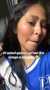 Si Usted Quiere Verme Venga A Mi Casa