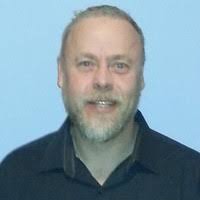 Tim Nieman Email & Phone Number