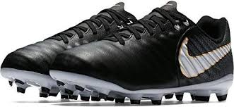 New Nike Tiempo Ligera Iv Kid S Firm Ground Soccer Cleats Boys Shoes 36 Liketopbrands Offers On Top Store Soccer Cleats Soccer Shoes Cleats