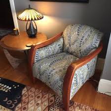 Best furniture upholsterers near you. Upholstery Repair Close To Me