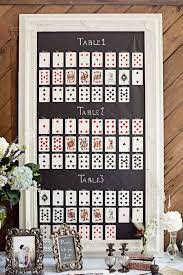 a la recherche d un plan de table original j ai dit oui seating plan wedding seating chart wedding wedding signs diy
