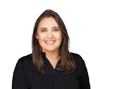 Professional Headshots Phoenix & East Valley - HeadshotProsAZ