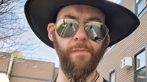 2025 Graduate Student Profiles