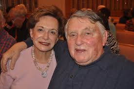 PHOTO GALLERY: Gathering Time Concert