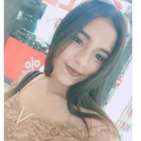 30+ "Erika Martel" profiles