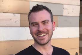 Fundraiser for Kyle Levitt by Bruno Costa : Help Support Kyle Levitt After  a Violent Attack in LA