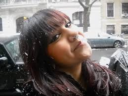 Hello everyone ! I'm probably gonna do an exchange to NYU at the end of the  year. I wanted to know how much renting a room would cost me? Not  necessarily in