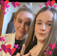 ALL ADOPTED 💛 🙏🙏 THANKS AGAIN to Off Lead Agility 🙏🙏 Our dogs LOVE  this place..... For a few hours they get away from their kennel environment  and get to run free