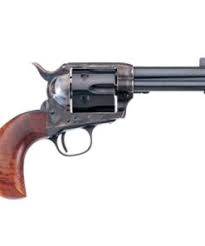 Image result for Normandie Blue 1992 Colt