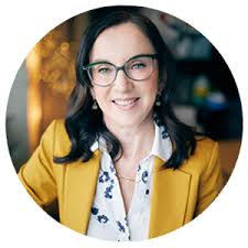 Secretary General of the International Federation