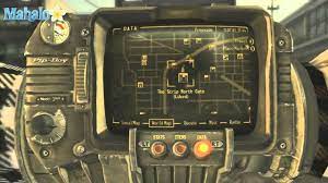 Fallout New Vegas - Wang Dang Atomic Tango Part 2 - YouTube
