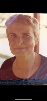 Growing up in Rankin do you remember when....