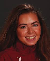 XC Notes- 10-26-18 SEC Championships.indd