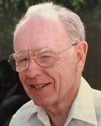 John Gunn Obituary (2019)