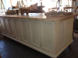 Http Bluemoontradingco Files Wordpress Com 2012 11 033 Jpg Retail Counter Store Decor Home