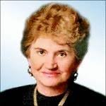 JOAN ACKLEY Obituary (2019)