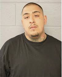 ᐅ Illinois Criminal Records 2009-2026