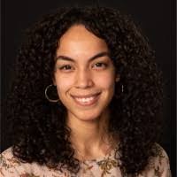 Denise Cintron's Instagram, Twitter & Facebook