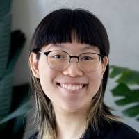 100+ "Lin Koh" profiles