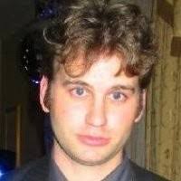 Tim Wilkes Email & Phone Number