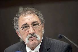 Serena was a sensational player, tiriac, who is the. Businessman Ion Tiriac Says Rich Sheik Is Ready To Make Unlimited Investments In Romania The Romania Journal