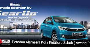 Check spelling or type a new query. Warna Kereta Bezza Baru 2019