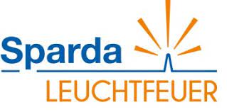Mit diesem förderwettbewerb unterstützen wir nun jährlich wechselnde gruppen wie zum beispiel kitas, sportvereine oder helfer. Sparda Leuchtfeuer Sparda Bank West