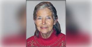 Madison Bourgeois's Instagram, Twitter & Facebook