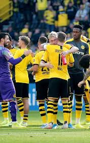 If you like borussia dortmund wallpaper 2 you can download it to your desktop, netbook or gadget by clicking download wallpaper button. Borussia Dortmund Wallpaper New Hd For 2020 For Android Apk Download