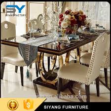 With solid oak dining room furniture, you can give the space a unique, cozy look. Tna Malaysian Oak Dining Room Tables With A Discount Buy Malaysian Oak Dining Room Tables Luxury Conference Table Design Low Wooden Coffee Table Product On Alibaba Com