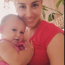 Y es q si sólo fuera su sonrisa .... . . . #zale🌊💙 #mibebé #luzenmivida  #elamordetata #mimardemociones