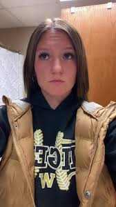 Bro my acting skills 😭🤣#mood #fyp #trending