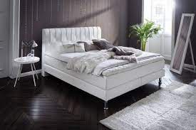 Weitere ideen zu babybetten, baby, bett. Boxspringbett Meteor Mit Swarovski Kristallen Mobel Zeit