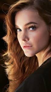 Wallpaper Barbara Palvin Iphone Barbara Palvin Beauty Portrait Barbara
