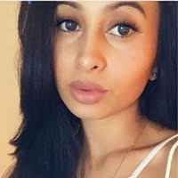 10+ "Shirley Correa" profiles