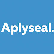 Aplyseal