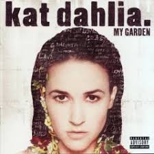 Performance: I Think I'm in Love by Kat Dahlia