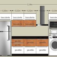 Cozinha 2 1 84458 Cozinha Apartamento Cozinha Sob Medida Interior De Cozinha