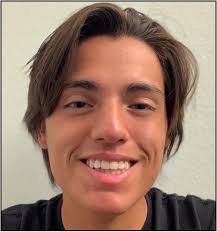 Tennis Professionals