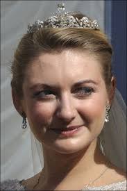 Pin by beckie campbell