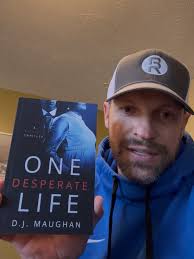 THE WORLD AS THEY KNOW IT IS GONE. Last week all Meagan Greene had to worry  about was dealing with with her troubled little brother, graduating high  school, and earning enough money