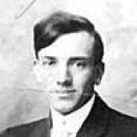 Elmer Legrand Bingham (1891–1980) • FamilySearch