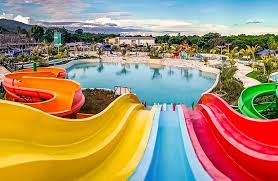 Check spelling or type a new query. Dinas Pariwisata Akan Bangun Waterpark Baru Di Muncul Desa Lopait