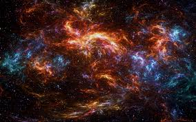 Check spelling or type a new query. Free Download Cool Space Wallpaper You Guys Might Like Ign Boards 1920x1200 For Your Desktop Mobile Tablet Explore 49 Cool Space Wallpaper Spaceship Wallpaper Astronomy Wallpaper Space Wallpapers High Resolution