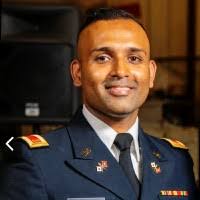 80+ "Samuel Pmp" profiles