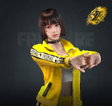 Garena free fire characters aren't just cosmetic in nature, as each of them features a specific special survival ability that can completely change your approach in battle. Garena Free Fire Best Survival Battle Royale On Mobile