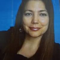 Sandra Constanza David Venegas