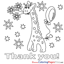 Blackberry jellys portfolio on shutterstock; Coloring Sheet Thank You Cards Printable Thank You Coloring Pages Coloring Pages Thank You Colouring Pictures Thank You Coloring Sheets Thank You Colouring Sheets Thank You Pictures To Color I Trust Coloring