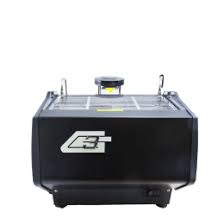 Maybe you would like to learn more about one of these? Discover Our Range Of Quality Italian Espresso Machines Coffeeavenue